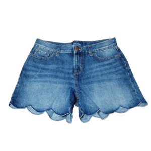 Short OLD NAVY - 16