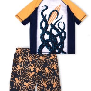 Ropa de baño  - 12