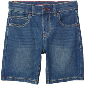 Short Tommy Hilfiger - 16