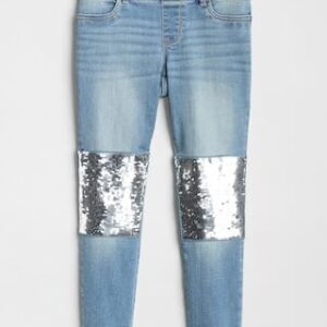 Jean GAP KIDS - 16 Slim