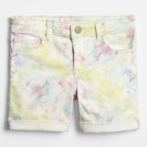 Short GAP KIDS - 12