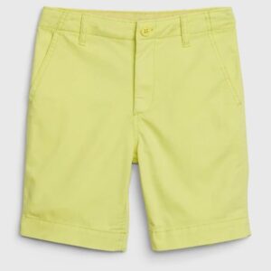 Short GAP KIDS - 12