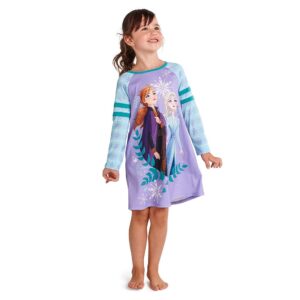 Bata de niña Disney Store - 4