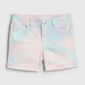 GAP - Short Vaquero - 12 y 18