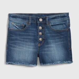 Short GAP KIDS - 12