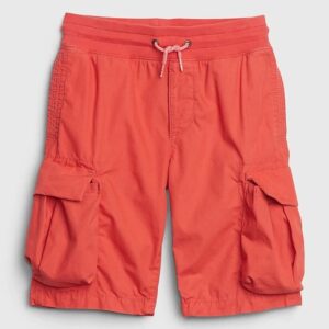 Short GAP KIDS - S (6/7)