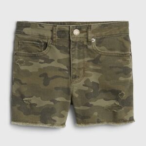 Short GAP KIDS - 6