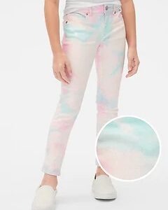Jean Kids Gap - 16 Plus