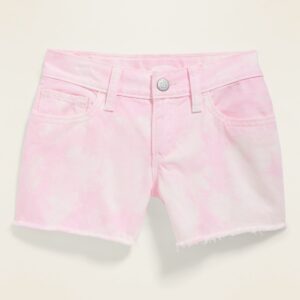 Short (copia) NO HAY