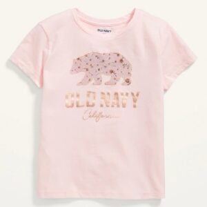 Polo OLD NAVY - 18