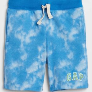 Short GAP KIDS - L (10)