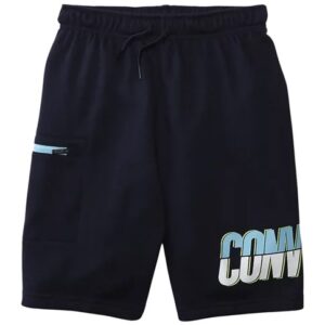 Short CONVERSE - XL (13 - 15 años)