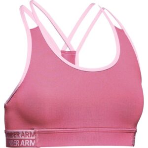 TOP NIÑA UNDER ARMOUR - YLG