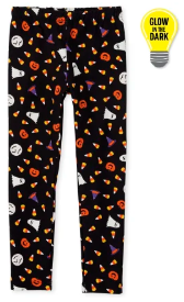 Leggins THE CHILDREN'S PLACE - M y S adulto