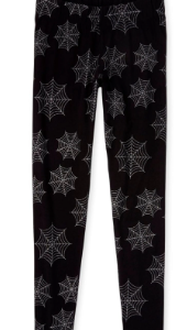 Leggins THE CHILDREN'S PLACE - M y S adulto