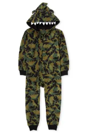 Pijama THE CHILDREN'S PLACE - XS