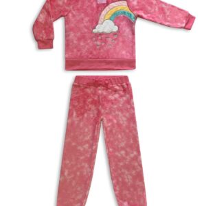 Pijama Kensie - L (14)