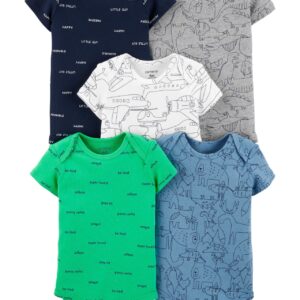 Baby Boy Carter's - 24 m