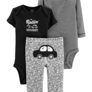 Carter's Baby Boys' - 24 M