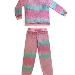 Pijama KENSIEGIRL - L (12-14)