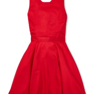 Vestido POLO - 7 y 16