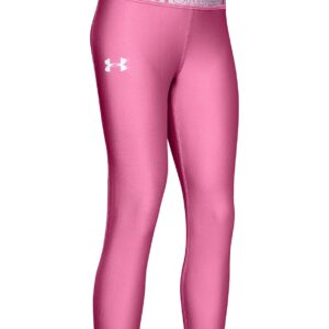 Leggins UNDER ARMOUR - YLG