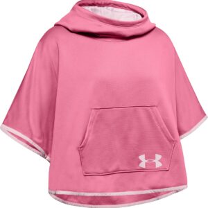 Polar UNDER ARMOUR - YLG