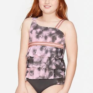 Ropa de baño JUSTICE - 12