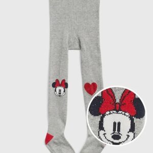 Panty Disney - 12 y 24 meses