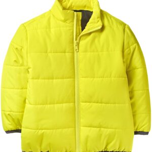 Casaca CRAZY8 - XL (14)