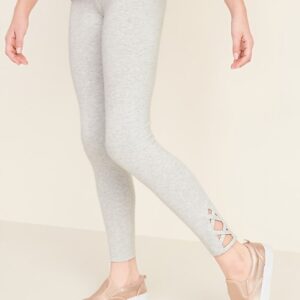 Leggins OLD NAVY - XL (14)