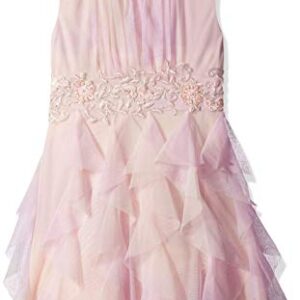Vestido de fiesta - 12