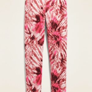 Leggins OLD NAVY - XL (14-16)