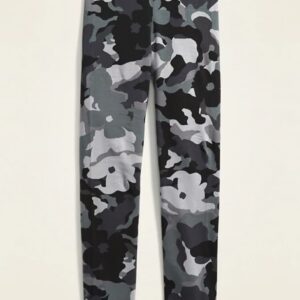 Leggins OLD NAVY - XL 14