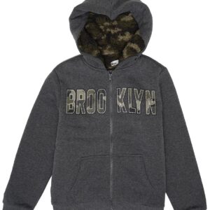 Polera Epic Threads - XL