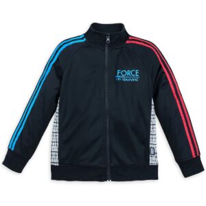 Chaqueta Star Wars Store - 13